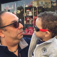 M.Yasser Kaffafy(@yasserkaffafy) 's Twitter Profile Photo