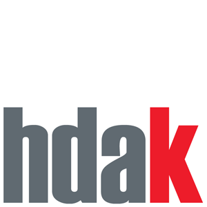 hdak_news's profile picture. Das Haus der Architektur Köln - Bühne, Forum und Schaufenster für Themen aus Architektur, Stadtplanung und Stadtentwicklung