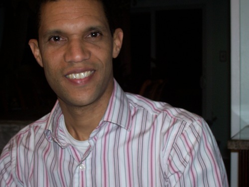 Juan Soto