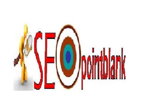 SEO Specialist