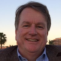 J van Moorselaar (@jvanmoorselaar) 's Twitter Profile