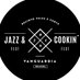 Jazz & Cookin' VLC (@jazzcookinvlc) Twitter profile photo Jazz & Cookin' VLC (@jazzcookinvlc) Twitter profile photo