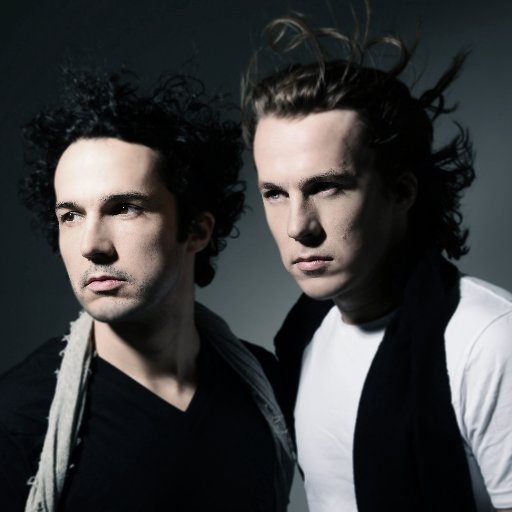 Fan Club for the Norwegian comedy duo @Ylvis! Follow for the latest news, photos, info, & exclusives for #Ylvis fans worldwide. https://t.co/AnY2pRxFL8