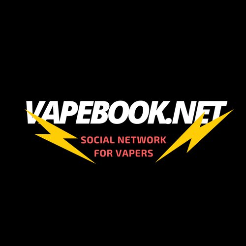 A forum for Vapers Everything you need in one place!     #vapefam #vapecommunity #vapeon #ecig  #ecigs 100% Follow Back😃