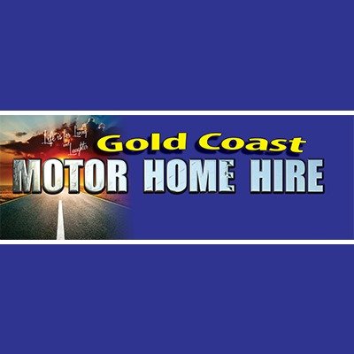 Gold Coast Motorhome hire, located by Coolangatta airport on the Gold
Coast, offers affordable motor homes with different features to suit different needs.
