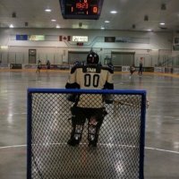 Alberta Series Lacrosse Commish (@rmllsrb) 's Twitter Profile Photo Alberta Series Lacrosse Commish (@rmllsrb) 's Twitter Profile Photo