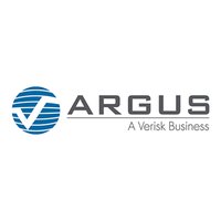 ArgusCloud(@argus_cloud) 's Twitter Profile Photo