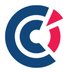 Indo-French Chamber (@ifcci1) Twitter profile photo Indo-French Chamber (@ifcci1) Twitter profile photo