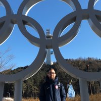 Brandon Penny (@bppenny) 's Twitter Profile