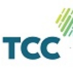 TC Consultancy was established to provide Engineering, Project
Management and Cost Management Consultancy services to the construction industry
in the UAE &GCC