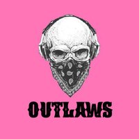 The Outlaws (@pinkoutlaws) 's Twitter Profile