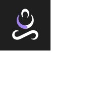 Sapiennetwork (@sapiennetwork) 's Twitter Profile