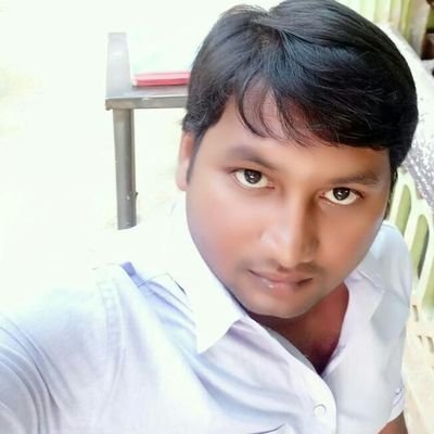 Jayakum23177171's profile picture. I am....