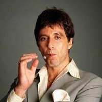 The Poronguero (@ihavetweeter) 's Twitter Profile Photo The Poronguero (@ihavetweeter) 's Twitter Profile Photo