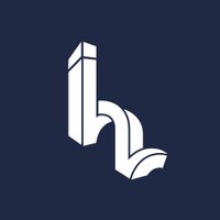 H2 Ventures (@h2_ventures) 's Twitter Profile