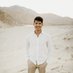 Adam Hahn (@a_p_hahn) Twitter profile photo Adam Hahn (@a_p_hahn) Twitter profile photo