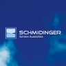 SchmidingerGmbH's profile picture. Schmidinger Schöne Aussichten für #Fenster, #Türen, #Terrassenüberdachungen, #Wintergärten aus #Oberösterreich #Linz.