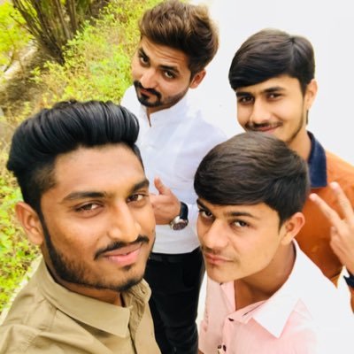 JATINPA72574908's profile picture. 