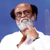 ரஜினி மக்கள் மன்றம் | Rajini Makkal Mandram(@rmmoffice) 's Twitter Profile Photo