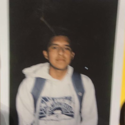 Rick__301's profile picture. 