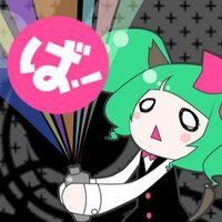 おたくば！【オタクバー情報サイト】 (@ajotakubar) Twitter profile photo