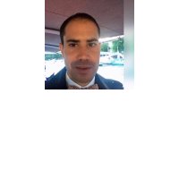 Omar Benhadj (@omarbenhadj) 's Twitter Profile Photo Omar Benhadj (@omarbenhadj) 's Twitter Profile Photo