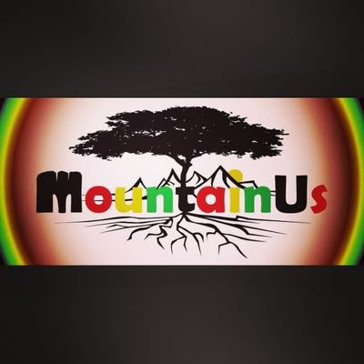 MountainUsMusic's profile picture. Rock Reggae Revival from Fort Collins CO. Bringing good vibes with songs of love and unity!
