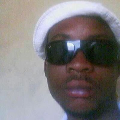 MhlambiSifiso's profile picture. 