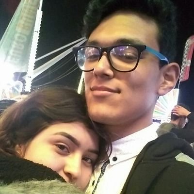 ErubeyCruz1's profile picture. follow me in instagram -tteru

Dream as if you'll live forever. Live as if you'll die today #goodluckinyourlife