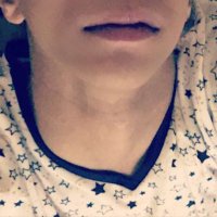 حمودي (@hmodi9919) Twitter profile photo