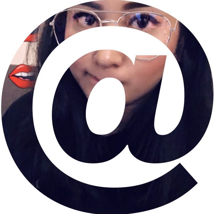 ohdymond's profile picture. Nothin’ better than you three. 🌙☁️✨