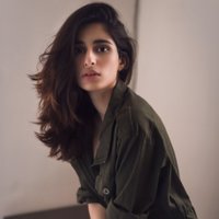 Aisha Ahmed (@aisharahmed) Twitter profile photo