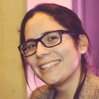 Elena M Tur (@elena_m_tur) 's Twitter Profile