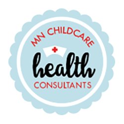 MN Child Care Health Consultants, Inc. is an independent child care  health consultation company that provides child care consultation to  licensed child care.