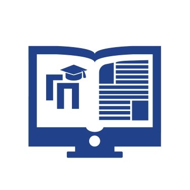 gazeta_pedagog's profile picture. "Газета педагогов" - онлайн-издание, посвященное образованию в России. Каждый день мы выбираем и размещаем для вас главные новости и полезные статьи!