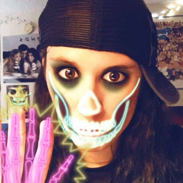 sczuprynski92's profile picture. Writer. Runner. Writing about Running. Comedian? Whatever. I hate humans.