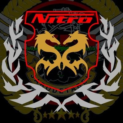 Nitro_Tangerang's profile picture. Kita bukan hanya teman ataupun saudara, tapi kita adalah KELUARGA