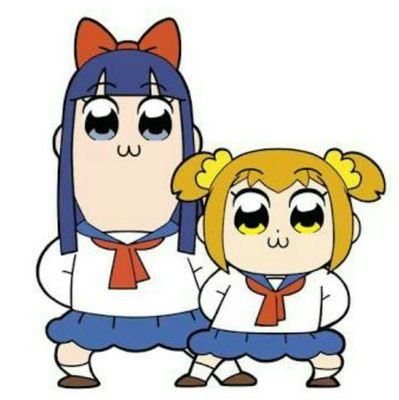 中山 拓海 Takkuuuuun1026 Twitter