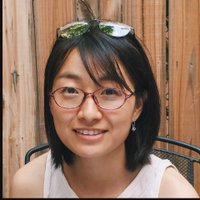 Pengyao Jiang (@pyjiang) 's Twitter Profile
