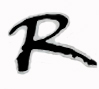 DRodexerz's profile picture. Rodex (Rombongan Depok & Sekitarnya) - Komunitas Pecinta Sepeda & Pekerja Bersepeda Chapter Depok