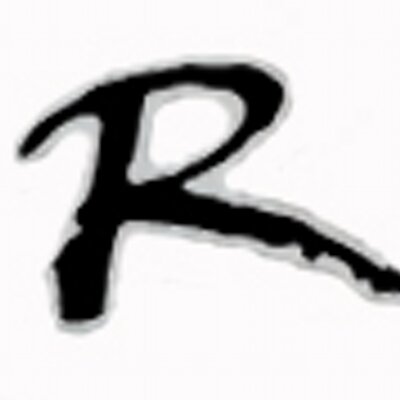 DRodexerz's profile image