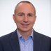Joe Scavetta (@scavetta) Twitter profile photo Joe Scavetta (@scavetta) Twitter profile photo