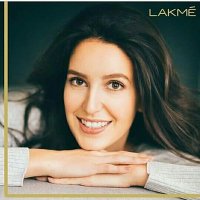 Isabelle Kaif(@isabellekaifFC_) 's Twitter Profile Photo