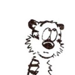 Kami_Bum's profile picture. Twitch lurker, occasional moderator, bad at video games, source of useless game knowledge/information. @SvgPatchKids