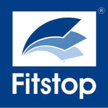 Fitstop Gym Sector 15