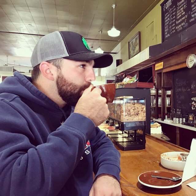 RealPres_tige's profile picture. CSU-Pueblo Alumni • 🏔 🇺🇸 🏜