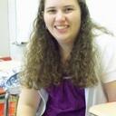 Whitney Townsend - @odfchick - Twitter