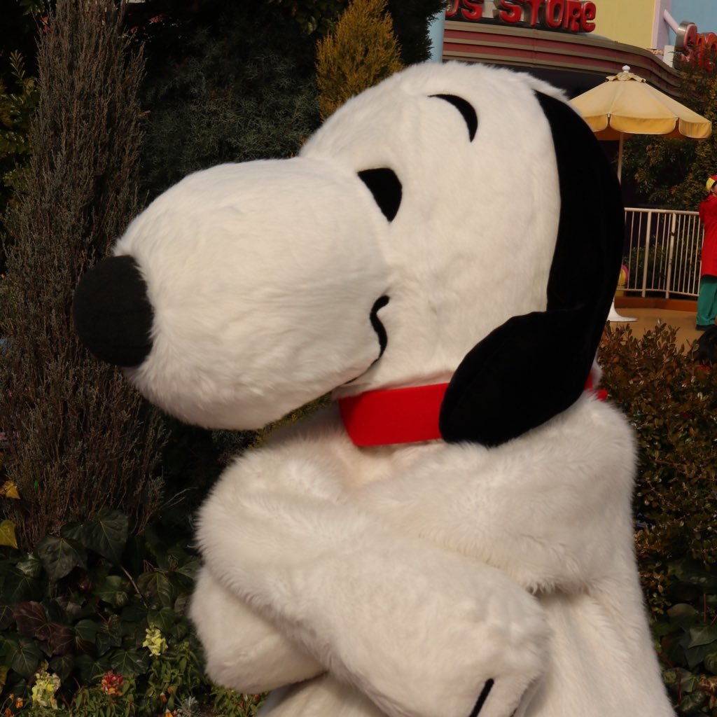 tod1118's profile picture. 