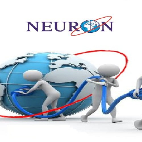 We are team of engineers, who have vast experience in the field of electrical and electronics for the past 6 years.
