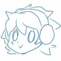 GreenL3gacy (@greenl3gacy) 's Twitter Profile Photo